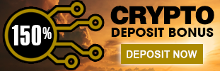 150% Crypto