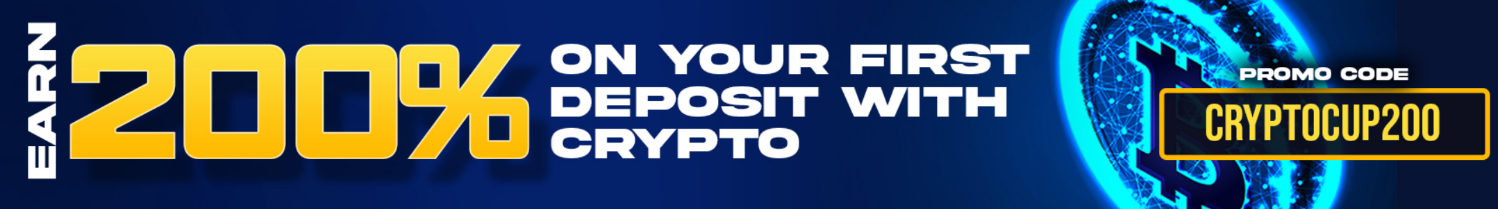 200% Earn