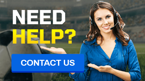 Contact us