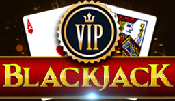 https://cms-saharastg.gnstg.net/upload/casino/bc9opvhefk9twd6uf66mhp53krpwlswuj21zmxa1.png