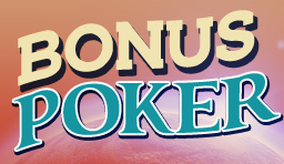 https://cms-saharastg.gnstg.net/upload/casino/dmt2zctqaplgj52urnmj7lrua8ihq6hrawogz53s.png